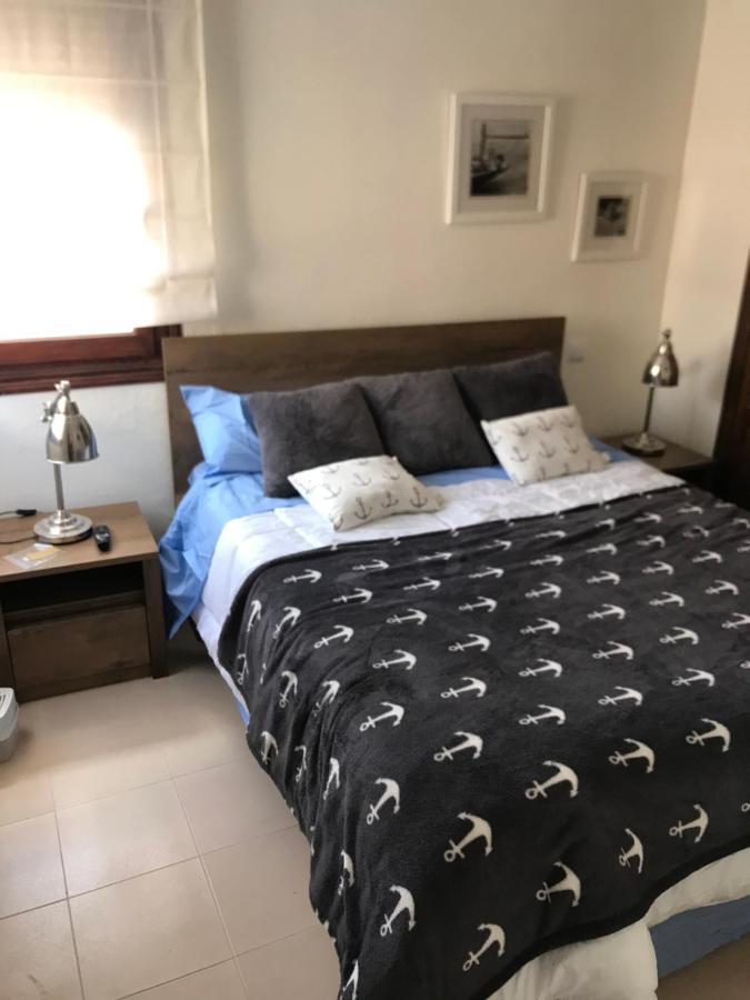 Sailmoraira Daire Dış mekan fotoğraf